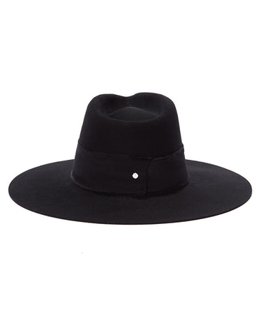 Janessa Leone Aya Black Hat