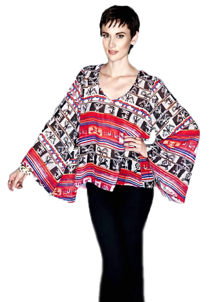 Show Me Your MuMu Bardot Top **Available in 2 Colors** - SWANK - Tops - 1