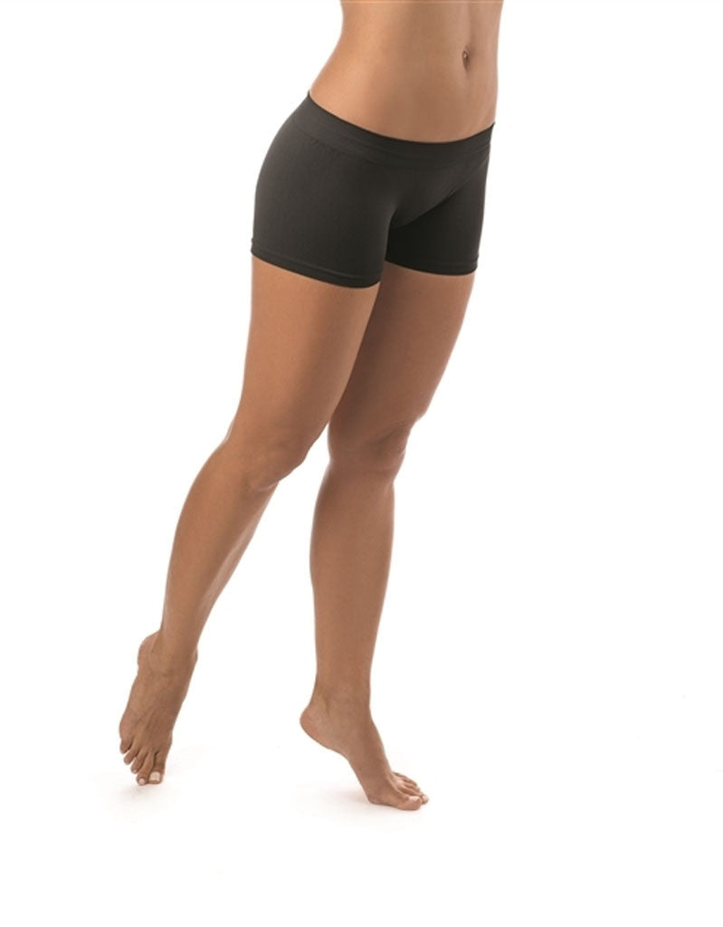 Recover Mini Boy Short - SWANK - Shorts - 2