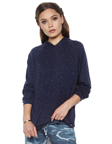 Starstruck Sweater in Charcoal