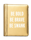 Swank Metallic iPad Case - SWANK - Accessories - 1