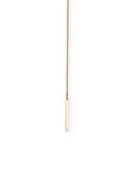 Jenny Bird Neith Necklace in Gold - SWANK - Jewelry - 3