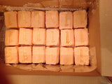 Swank Handmade All Natural Soap- 5 Bars - SWANK - other - 9