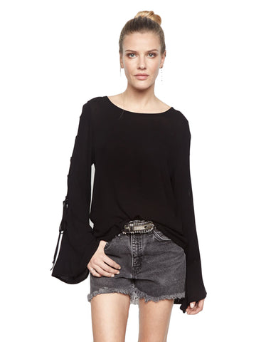 Recover Boy Short