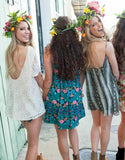 Show Me Your Mumu Camden Top - SWANK - tops - 4