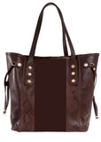 Hammitt Justin Bag in Sangaree Elvis - SWANK - Handbags - 2