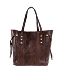 Hammitt Justin Bag in Sangaree Elvis - SWANK - Handbags - 1