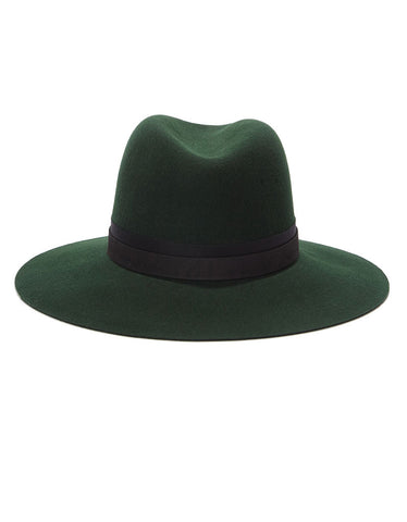 Janessa Leone Georgia Black Hat