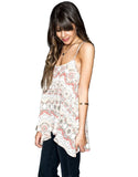 Show Me Your Mumu Lenz Tank - SWANK - Tops - 1