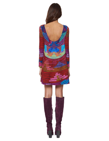 MARAHOFFMAN_RADIALSWINGMINIDRESS_RASBERRY2_large.jpg?v=1471082692 MARAHOFFMAN_RADIALSWINGMINIDRESS_RASBERRY2_large.jpg?v=1471082692