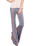 Michael Lauren Mars Bell Pant in Boho South - SWANK - Pants - 2