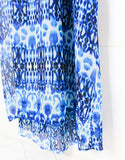 Show Me Your Mumu Eryln Maxi Dress in Fontainebleau - SWANK - Dresses - 5