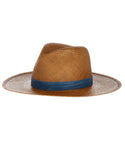 Janessa Leone Panton Hat - SWANK - Hats - 2
