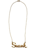 Swank Necklace - SWANK - Jewelry - 7