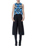 Mara Hoffman Swing Top - SWANK - Tops - 1