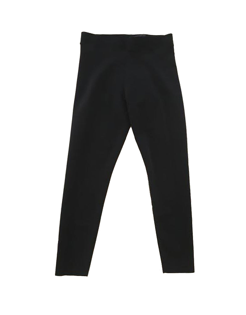 Ultracor Sprinter Ultra Contour Leggings in Black - SWANK - Pants