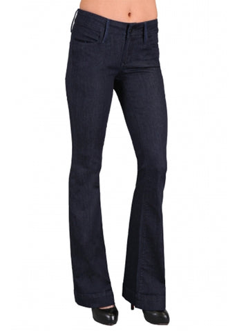 Black Orchid American Star Jegging