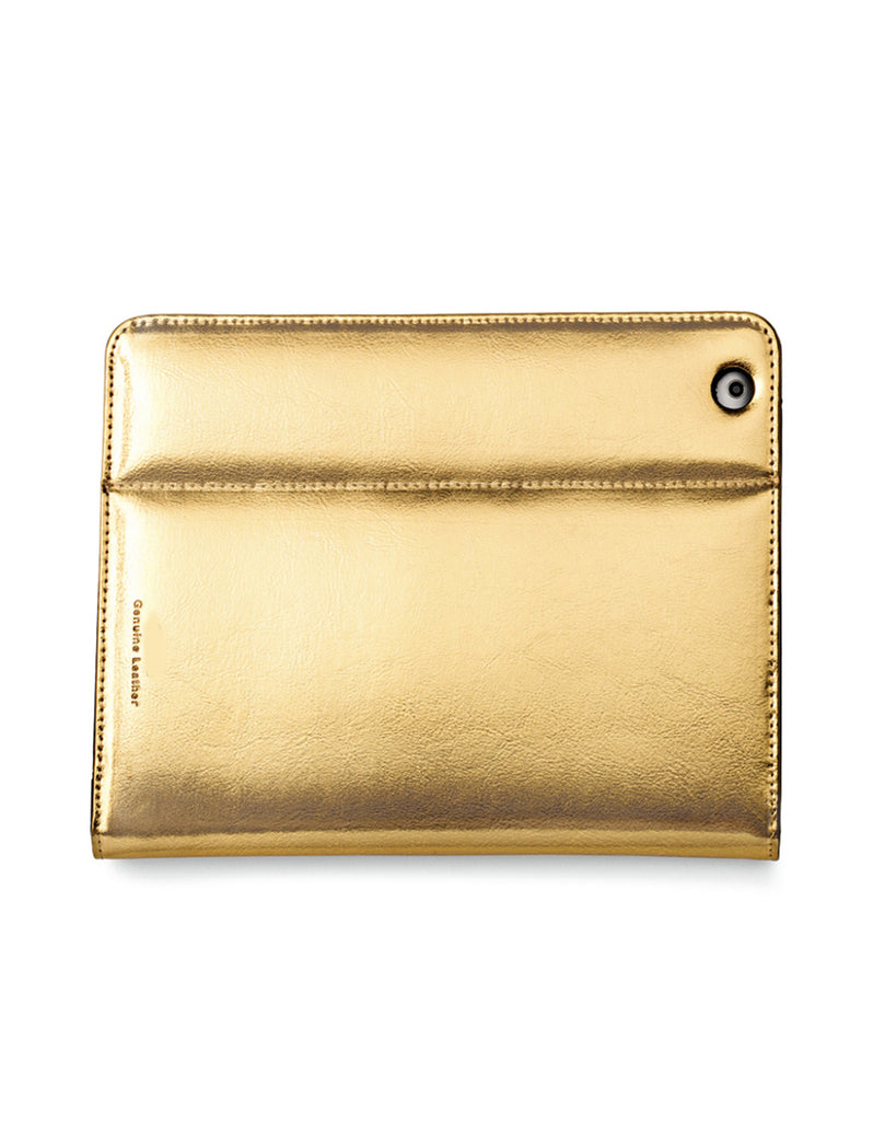 Swank Metallic iPad Case - SWANK - Accessories - 2